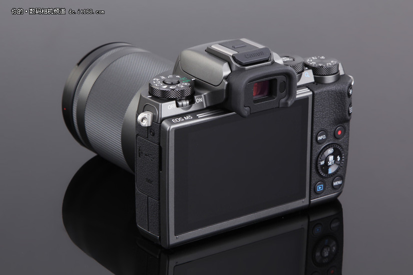 定位专业,佳能eos5dmarkiv