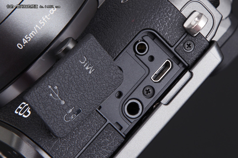 定位专业,佳能eos5dmarkiv