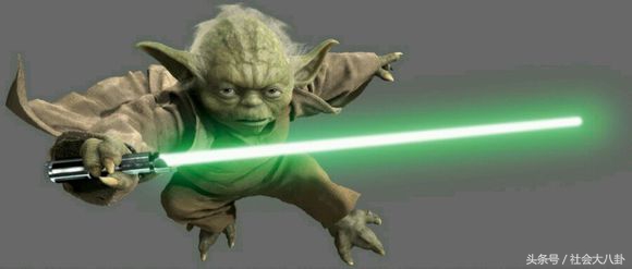 求推荐几个经典的科幻电影,关于星际科幻的经典电影