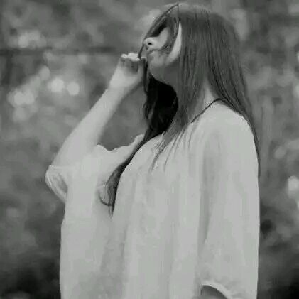 病态虐心短文,虐心催泪小说古文