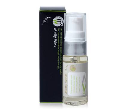 30岁以上混油皮女性平价眼霜推荐,17岁学生党去黑眼圈眼袋眼霜平价