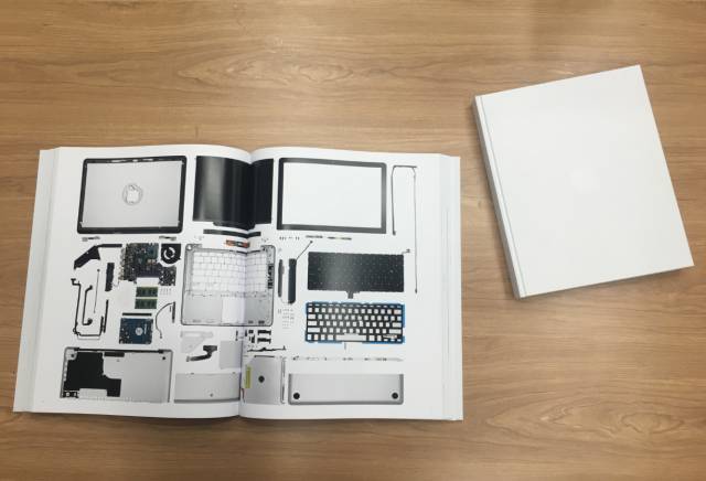 新款苹果笔记本macbookpro,苹果macbookpro真的值得入手吗