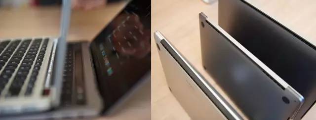 新款苹果笔记本macbookpro,苹果macbookpro真的值得入手吗