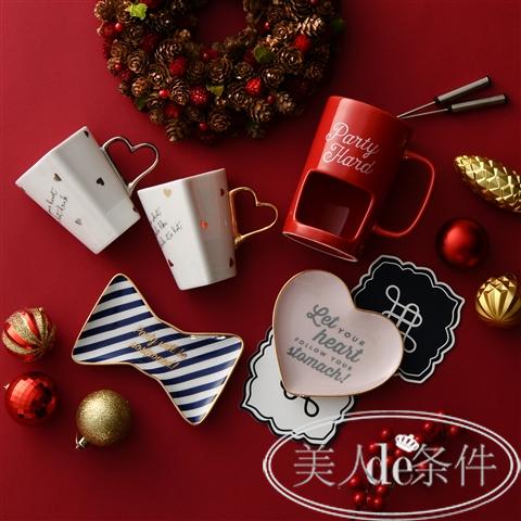 日本买什么礼物送人不贵,为什么在日本买奢侈品便宜