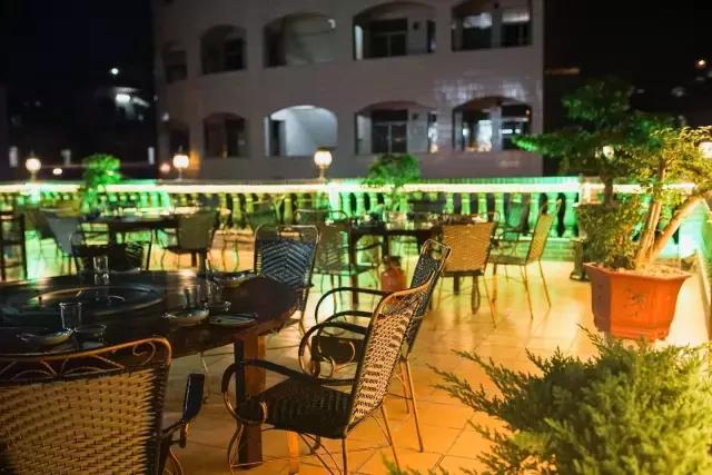 澶氳倝妞嶇墿椁愬惂,妤奸《澶氳倝鑺卞洯椁愬巺