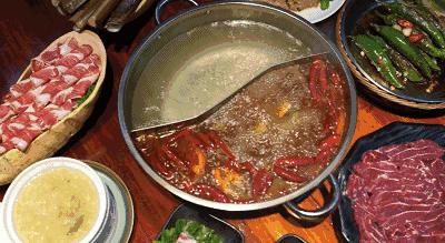 澶氳倝妞嶇墿椁愬惂,妤奸《澶氳倝鑺卞洯椁愬巺