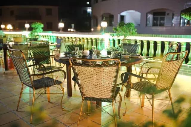 澶氳倝妞嶇墿椁愬惂,妤奸《澶氳倝鑺卞洯椁愬巺