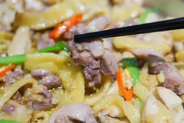 澶氳倝妞嶇墿椁愬惂,妤奸《澶氳倝鑺卞洯椁愬巺