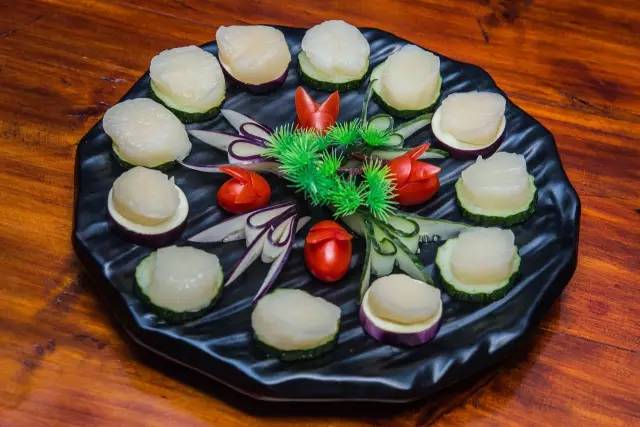 澶氳倝妞嶇墿椁愬惂,妤奸《澶氳倝鑺卞洯椁愬巺