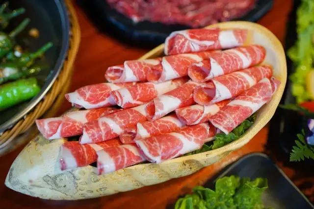 澶氳倝妞嶇墿椁愬惂,妤奸《澶氳倝鑺卞洯椁愬巺