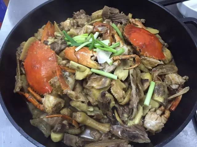 澶氳倝妞嶇墿椁愬惂,妤奸《澶氳倝鑺卞洯椁愬巺