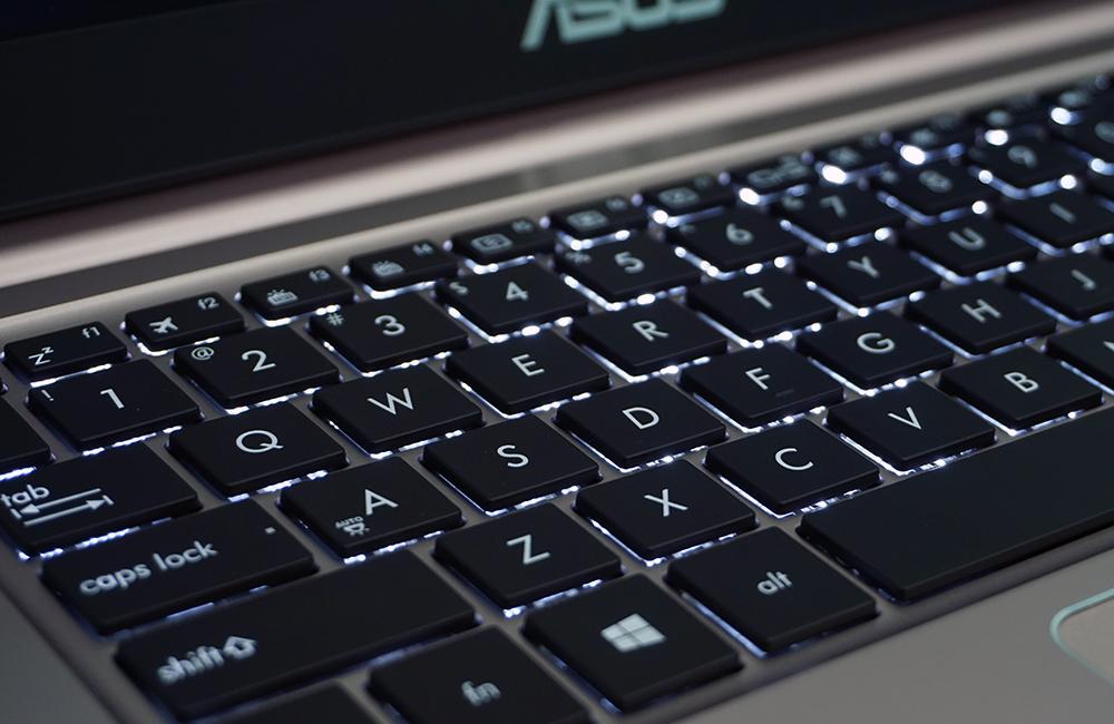 华硕灵耀ux3402笔记本电脑,华硕灵耀14u3700