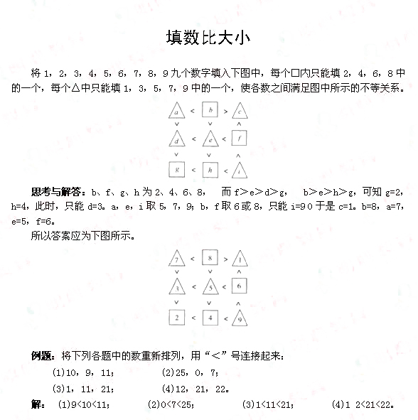 数学家林群谈“全民奥数”：大多数孩子成陪练，自己孙辈不学奥数