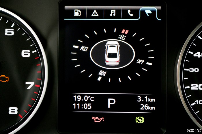 温州小老板连续买了五辆车,还都是一个牌子!国产车真有这么好?