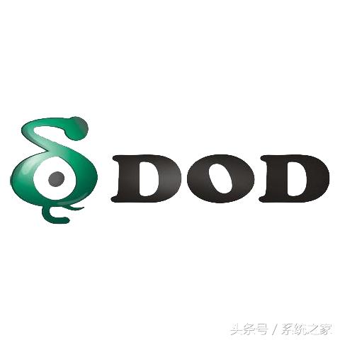 行车记录仪排行榜保速捷,行车记录仪排行榜360全景