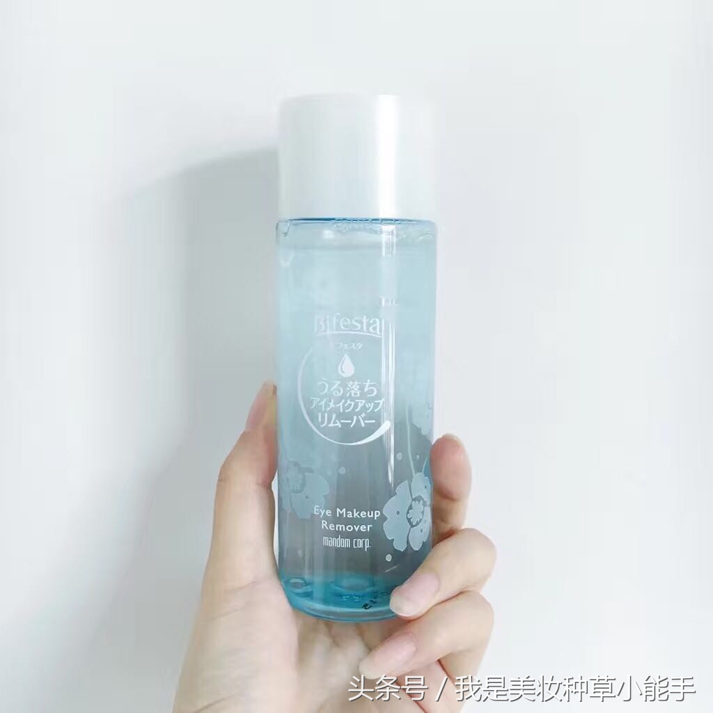 平价好用的卸妆巾推荐,好用的平价卸妆产品推荐