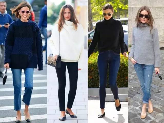 老婆求求你不要点这篇!ZARA打五折!我我我..还没发工资!