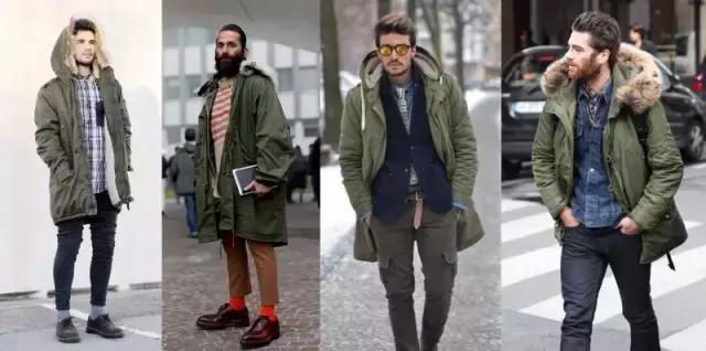 老婆求求你不要点这篇!ZARA打五折!我我我..还没发工资!