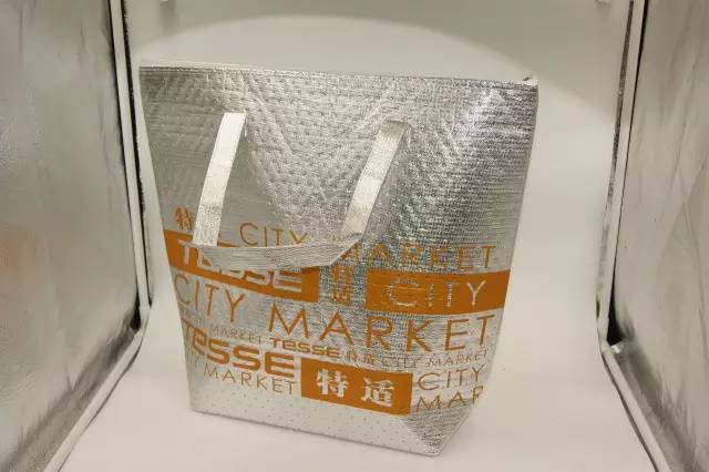 老婆求求你不要点这篇!ZARA打五折!我我我..还没发工资!