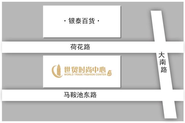 老婆求求你不要点这篇!ZARA打五折!我我我..还没发工资!