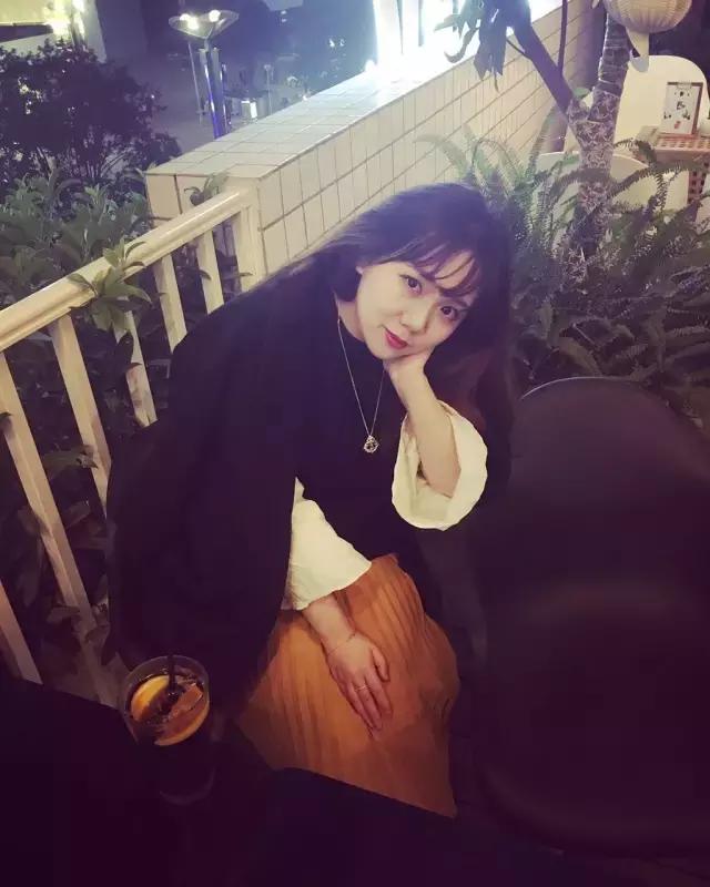 投稿丨今天穿什么001