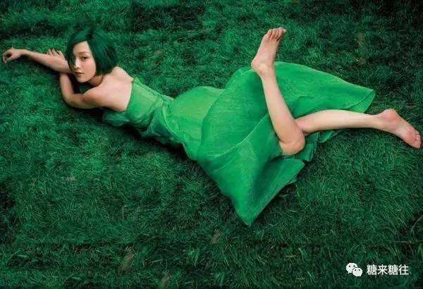 小小脚气，竟能要糖友的命？！这有防脚气、护足的绝招~快收藏