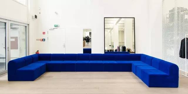 在丹麦买房子,在丹麦做产品设计