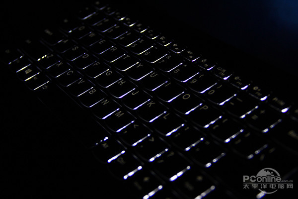 联想miix5pro,miix5pro测评