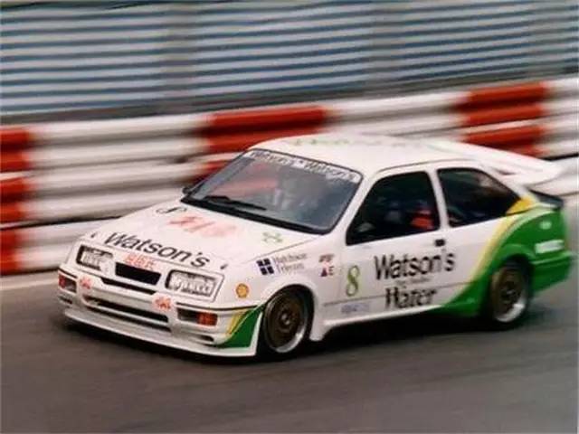 gtr国内顶尖改装,国内可以上路的gtr改装案例