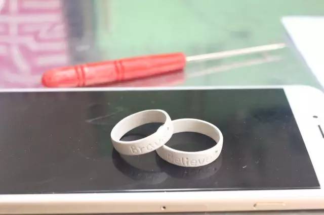 中国十大定情信物手工制作,动手给闺蜜们做定情信物简单的