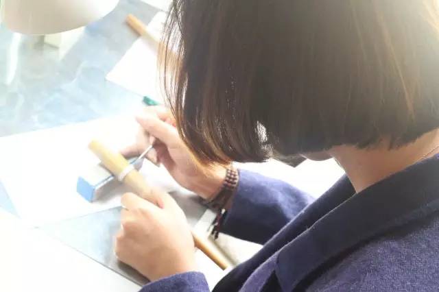 中国十大定情信物手工制作,动手给闺蜜们做定情信物简单的