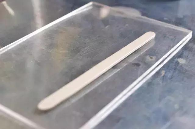 中国十大定情信物手工制作,动手给闺蜜们做定情信物简单的