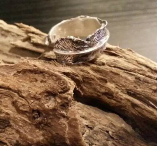 中国十大定情信物手工制作,动手给闺蜜们做定情信物简单的