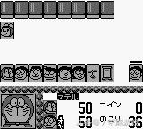 哆啦a梦游戏排行,哆啦a梦蓝胖子游戏