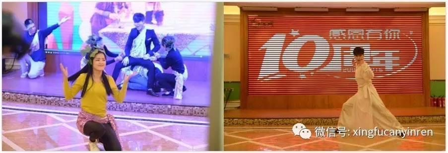 10年只做一件事文案,10年只做一件事