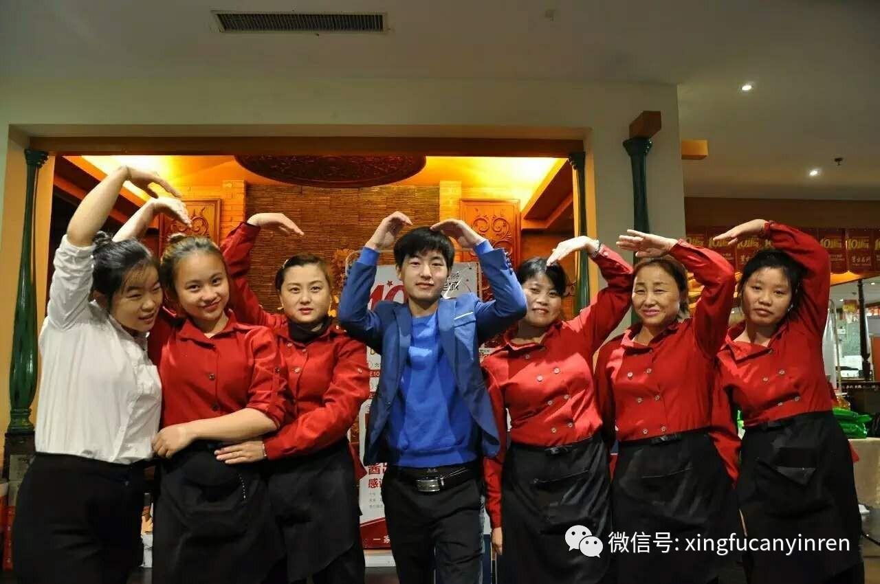 10年只做一件事文案,10年只做一件事