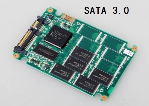 固态硬盘价格悬殊太大,便宜的固态硬盘和贵的区别