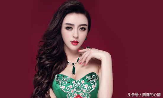 女人的优雅需要掌握,优雅女人的十句话