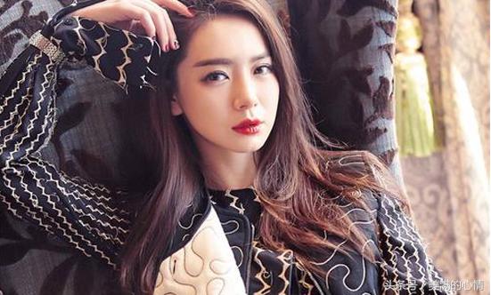 女人的优雅需要掌握,优雅女人的十句话