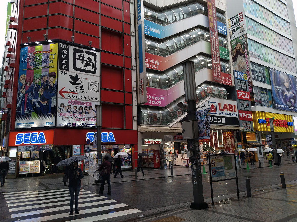 王老湿西安,王老湿直播玩的什么游戏