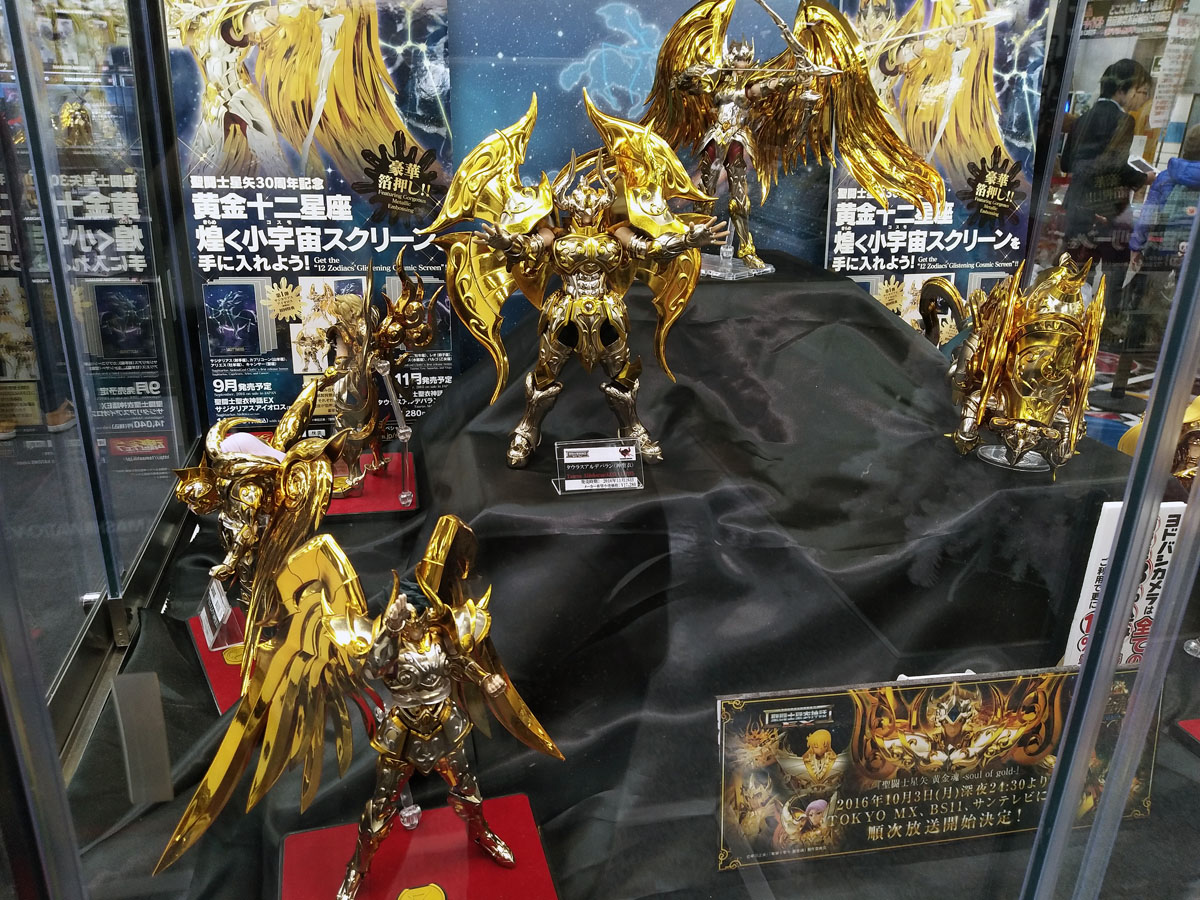 王老湿西安,王老湿直播玩的什么游戏