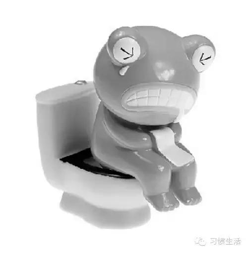 中老年便秘怎样调养,自我疗法治疗便秘的方法