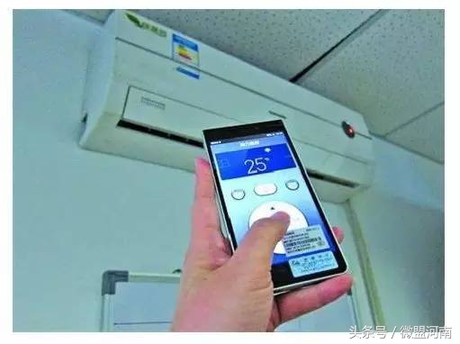 董明珠再谈小米,董明珠看待小米