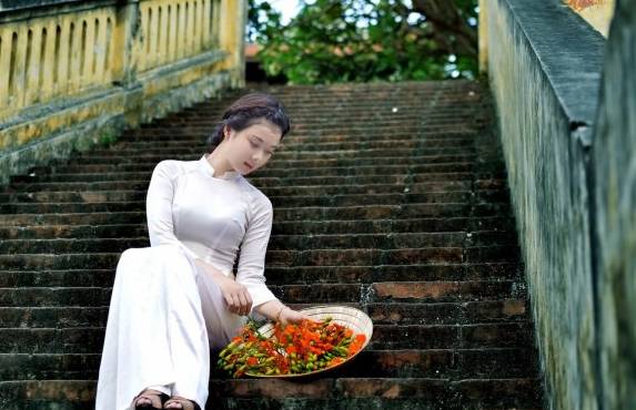 宁波直飞东南亚旅游,宁波坐高铁出发3天旅游的地方