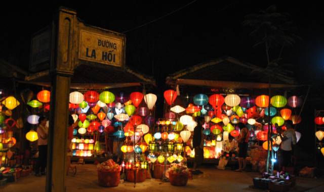 宁波直飞东南亚旅游,宁波坐高铁出发3天旅游的地方