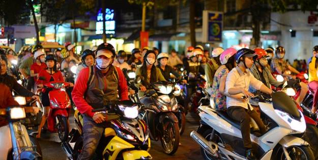 宁波直飞东南亚旅游,宁波坐高铁出发3天旅游的地方