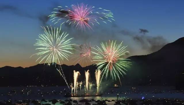 深圳情人岛潜水避坑指南,深圳情人岛自由行攻略