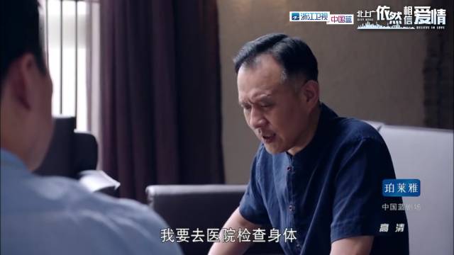 主角演技炸裂的电视剧,主角实力吊炸天的美剧