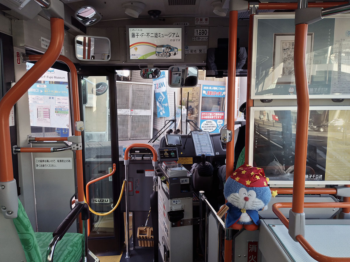 王老湿西安,王老湿直播玩的什么游戏