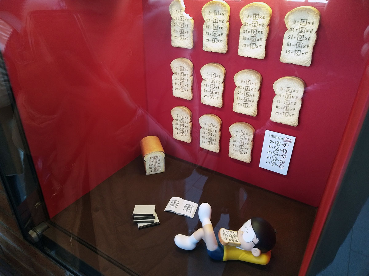 王老湿西安,王老湿直播玩的什么游戏